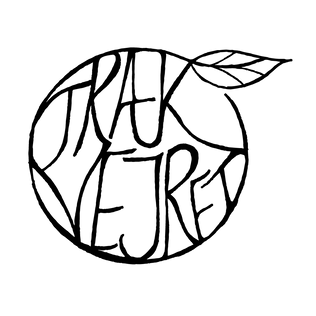 Træk Vejret